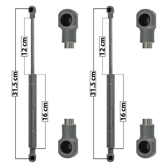 generico-par-de-amortiguadores-de-cofre-bmw-serie-3-2000-328ci-0 generico-par-de-amortiguadores-de-cofre-bmw-serie-3-2000-328ci-0