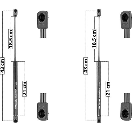 generico-par-de-amortiguadores-de-cofre-toyota-fj-cruiser-2007-2010-fj-cruiser-0 generico-par-de-amortiguadores-de-cofre-toyota-fj-cruiser-2007-2010-fj-cruiser-0
