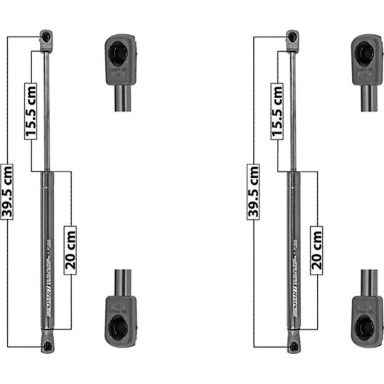 generico-par-de-amortiguadores-de-cofre-nissan-maxima-2009-2014-maxima-0 generico-par-de-amortiguadores-de-cofre-nissan-maxima-2009-2014-maxima-0