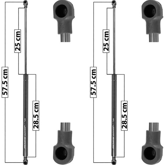 generico-par-de-amortiguadores-de-cofre-seat-leon-2001-2005-leon-0