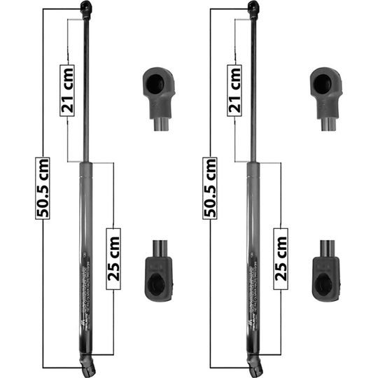 generico-par-de-amortiguadores-de-cofre-volkswagen-golf-1993-2005-golf-0 generico-par-de-amortiguadores-de-cofre-volkswagen-golf-1993-2005-golf-0