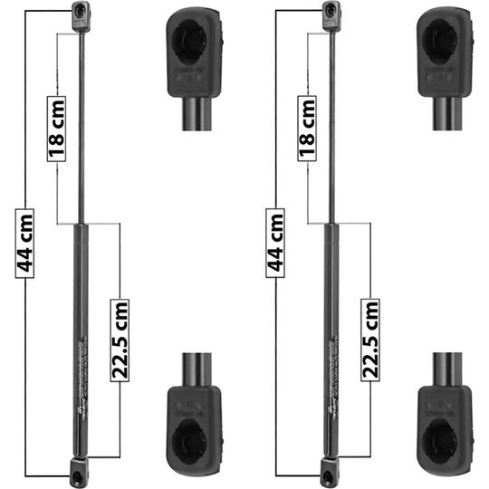 generico-par-de-amortiguadores-de-cofre-jeep-liberty-2002-2007-liberty-0