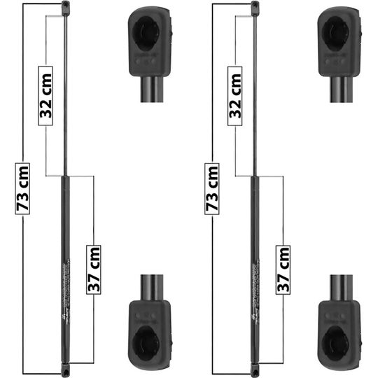 generico-par-de-amortiguadores-de-cofre-volkswagen-bora-2005-2010-bora-0