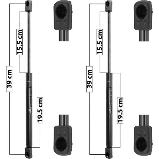 generico-par-de-amortiguadores-de-cofre-volkswagen-eurovan-2002-2004-eurovan-0 generico-par-de-amortiguadores-de-cofre-volkswagen-eurovan-2002-2004-eurovan-0
