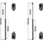 generico-par-de-amortiguadores-de-cofre-chevrolet-astra-2004-2006-astra-0