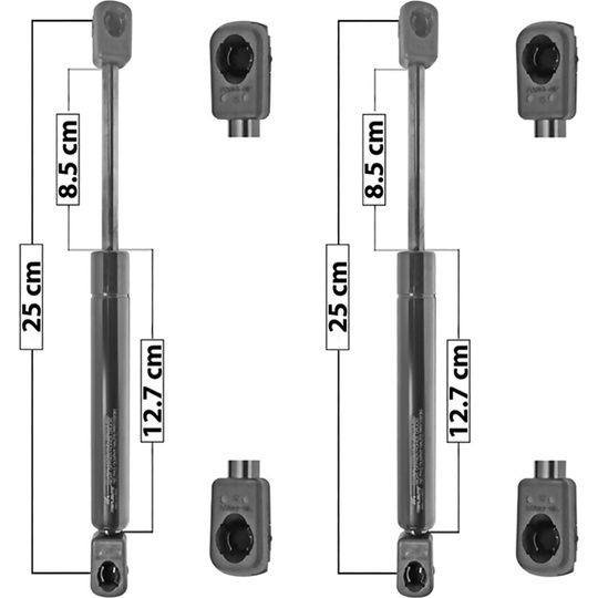 generico-par-de-amortiguadores-de-cofre-ford-mondeo-2001-2006-mondeo-0 generico-par-de-amortiguadores-de-cofre-ford-mondeo-2001-2006-mondeo-0