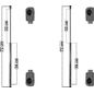 generico-par-de-amortiguadores-de-cofre-audi-a6-1999-2001-a6-0