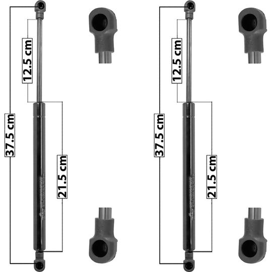 generico-par-de-amortiguadores-de-cofre-nissan-murano-2004-2008-murano-0
