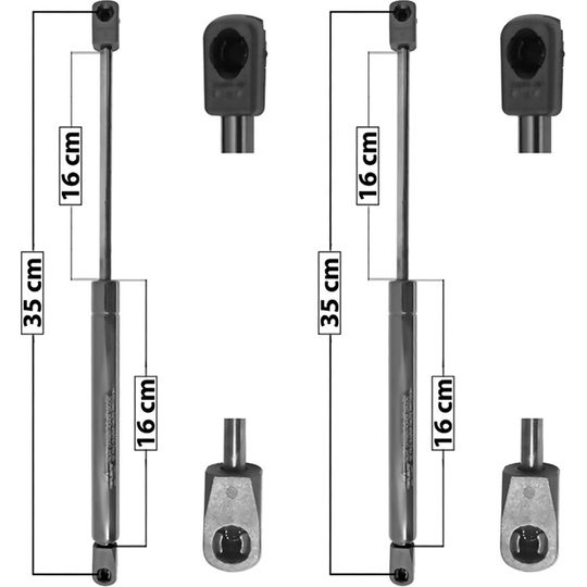 generico-par-de-amortiguadores-de-cofre-dodge-charger-2011-2019-charger-0 generico-par-de-amortiguadores-de-cofre-dodge-charger-2011-2019-charger-0