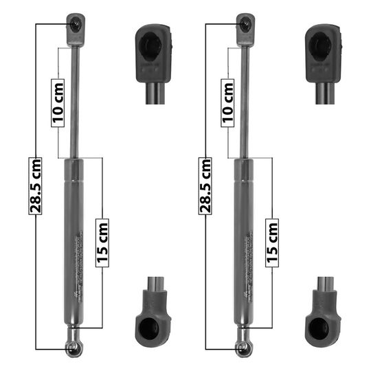 generico-par-de-amortiguadores-de-cofre-bmw-x3-2004-2010-x3-0 generico-par-de-amortiguadores-de-cofre-bmw-x3-2004-2010-x3-0