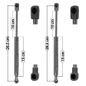 generico-par-de-amortiguadores-de-cofre-bmw-x3-2004-2010-x3-0