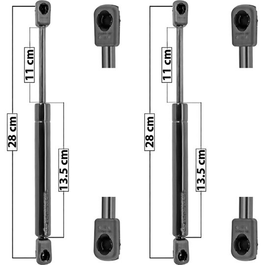 generico-par-de-amortiguadores-de-cofre-jeep-commander-2006-2010-commander-0 generico-par-de-amortiguadores-de-cofre-jeep-commander-2006-2010-commander-0