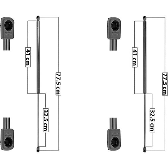 generico-par-de-amortiguadores-de-cofre-chevrolet-camaro-2010-2015-camaro-0 generico-par-de-amortiguadores-de-cofre-chevrolet-camaro-2010-2015-camaro-0
