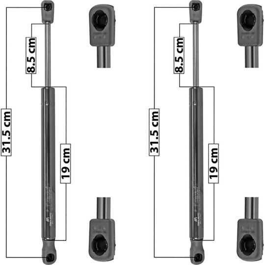 generico-par-de-amortiguadores-de-cofre-land-rover-range-rover-2012-2019-range-rover-evoque-0 generico-par-de-amortiguadores-de-cofre-land-rover-range-rover-2012-2019-range-rover-evoque-0
