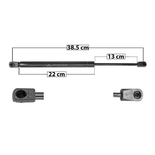 generico-amortiguador-vidrio-lado-conductor-o-pasajero-jeep-grand-cherokee-2005-2010-grand-cherokee-0