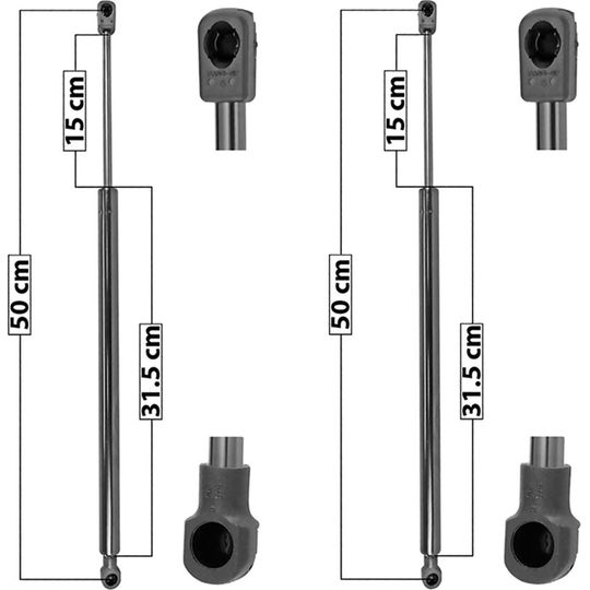 generico-par-de-amortiguadores-para-vidrio-jeep-grand-cherokee-2011-2016-grand-cherokee-0
