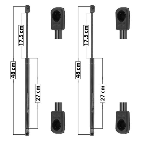 generico-par-de-amortiguadores-para-vidrio-nissan-pathfinder-1994-2004-pathfinder-0
