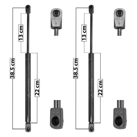 generico-par-de-amortiguadores-para-vidrio-jeep-grand-cherokee-2005-2010-grand-cherokee-0 generico-par-de-amortiguadores-para-vidrio-jeep-grand-cherokee-2005-2010-grand-cherokee-0