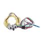 generico-arnes-de-direccional-chevrolet-s10-1982-1994-s10-blazer-0
