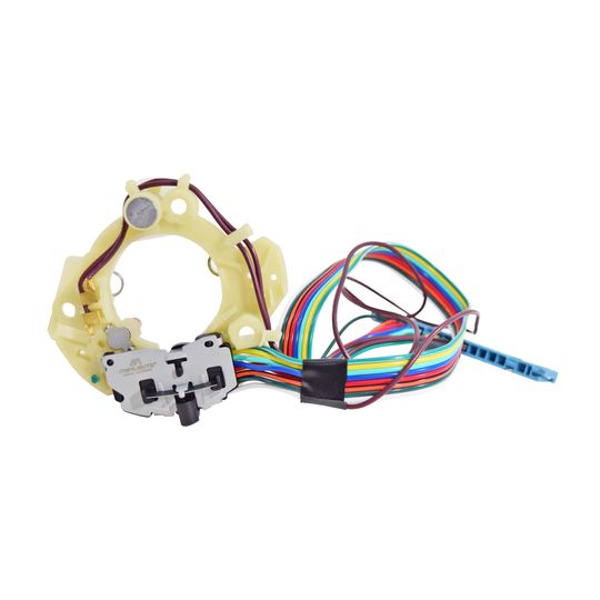 generico-arnes-de-direccional-chevrolet-cavalier-1983-1987-cavalier-0 generico-arnes-de-direccional-chevrolet-cavalier-1983-1987-cavalier-0