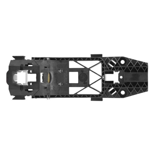 generico-base-manija-exterior-delanteratrasera-negra-lado-pasajero-volkswagen-passat-2012-2016-passat-0