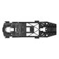 generico-base-manija-exterior-delanteratrasera-negra-lado-pasajero-volkswagen-passat-2012-2016-passat-0