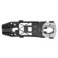 generico-base-manija-exterior-delanteratrasera-negra-lado-conductor-volkswagen-jetta-2011-2018-jetta-0