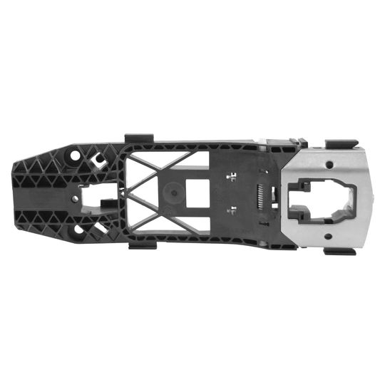 generico-base-manija-exterior-delanteratrasera-negra-lado-conductor-volkswagen-virtus-2020-2021-virtus-0