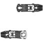 generico-par-de-bases-de-manijas-exteriores-delanterastraseras-volkswagen-golf-2012-2017-golf-0