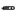 generico-base-manija-interior-delantera-lado-conductor-seat-ibiza-2003-2008-ibiza-0