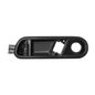 generico-base-manija-interior-delantera-lado-conductor-seat-ibiza-2003-2008-ibiza-0
