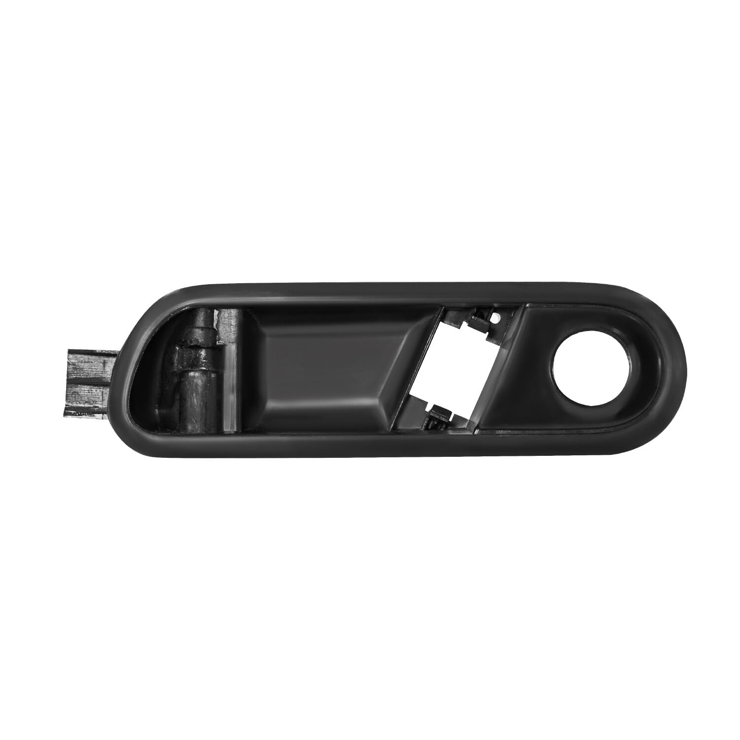 Base Manija Interior Delantera Lado Conductor