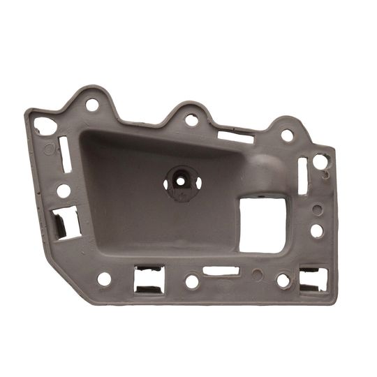 generico-base-manija-interior-delantera-lado-pasajero-jeep-grand-cherokee-2005-2010-grand-cherokee-0