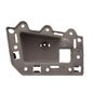 generico-base-manija-interior-delantera-lado-pasajero-jeep-grand-cherokee-2005-2010-grand-cherokee-0