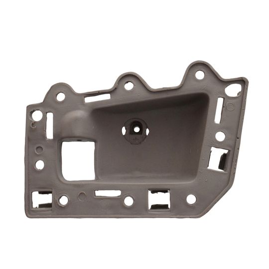 generico-base-manija-interior-delantera-lado-conductor-jeep-grand-cherokee-2005-2010-grand-cherokee-0
