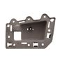 generico-base-manija-interior-delantera-lado-conductor-jeep-grand-cherokee-2005-2010-grand-cherokee-0