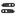 generico-par-de-bases-para-manija-interiores-delanteras-seat-ibiza-2003-2008-ibiza-0