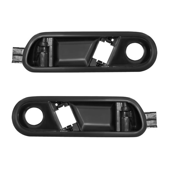 generico-par-de-bases-para-manija-interiores-delanteras-seat-ibiza-2003-2008-ibiza-0