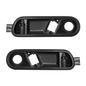 generico-par-de-bases-para-manija-interiores-delanteras-seat-ibiza-2003-2008-ibiza-0