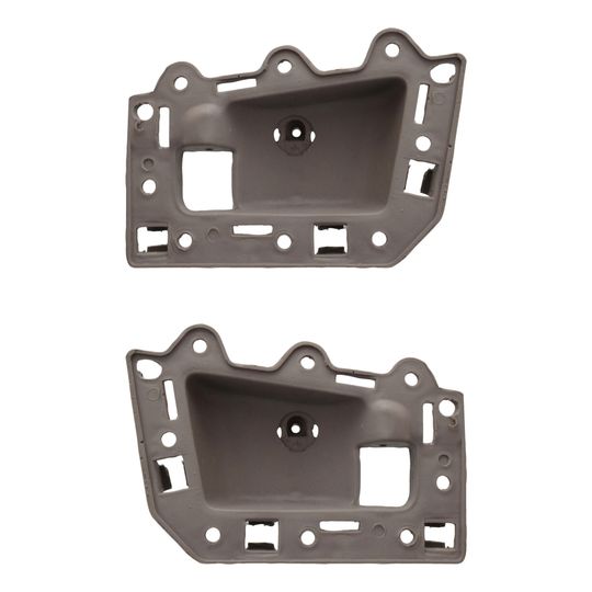 generico-par-de-bases-para-manija-interiores-delanteras-jeep-grand-cherokee-2005-2010-grand-cherokee-0 generico-par-de-bases-para-manija-interiores-delanteras-jeep-grand-cherokee-2005-2010-grand-cherokee-0