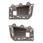 generico-par-de-bases-para-manija-interiores-delanteras-jeep-grand-cherokee-2005-2010-grand-cherokee-0