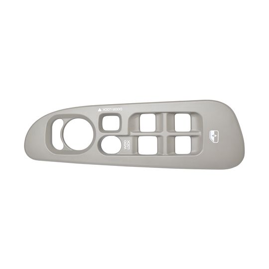 generico-base-para-control-de-cristal-delantero-gris-claro-lado-conductor-dodge-ram-2002-2008-ram-1500-0