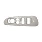generico-base-para-control-de-cristal-delantero-gris-claro-lado-conductor-dodge-ram-2002-2008-ram-1500-0