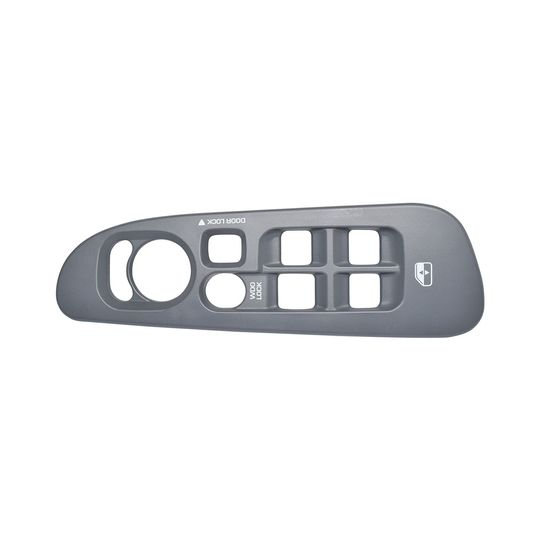generico-base-para-control-de-cristal-delantero-gris-obscuro-lado-conductor-dodge-ram-2002-2008-ram-2500-0