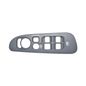 generico-base-para-control-de-cristal-delantero-gris-obscuro-lado-conductor-dodge-ram-2002-2008-ram-2500-0