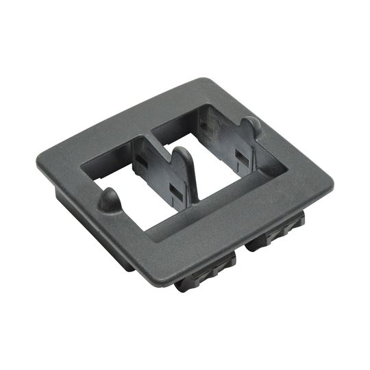 generico-base-para-control-de-cristal-negra-volkswagen-beetle-1998-2011-beetle-0