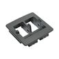 generico-base-para-control-de-cristal-negra-volkswagen-beetle-1998-2011-beetle-0