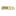 generico-base-para-control-de-cristal-delantero-beige-lado-conductor-volkswagen-jetta-1999-2015-jetta-0