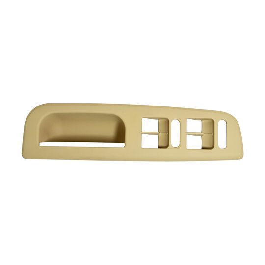 generico-base-para-control-de-cristal-delantero-beige-lado-conductor-volkswagen-jetta-1999-2015-jetta-0