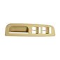 generico-base-para-control-de-cristal-delantero-beige-lado-conductor-volkswagen-jetta-1999-2015-jetta-0